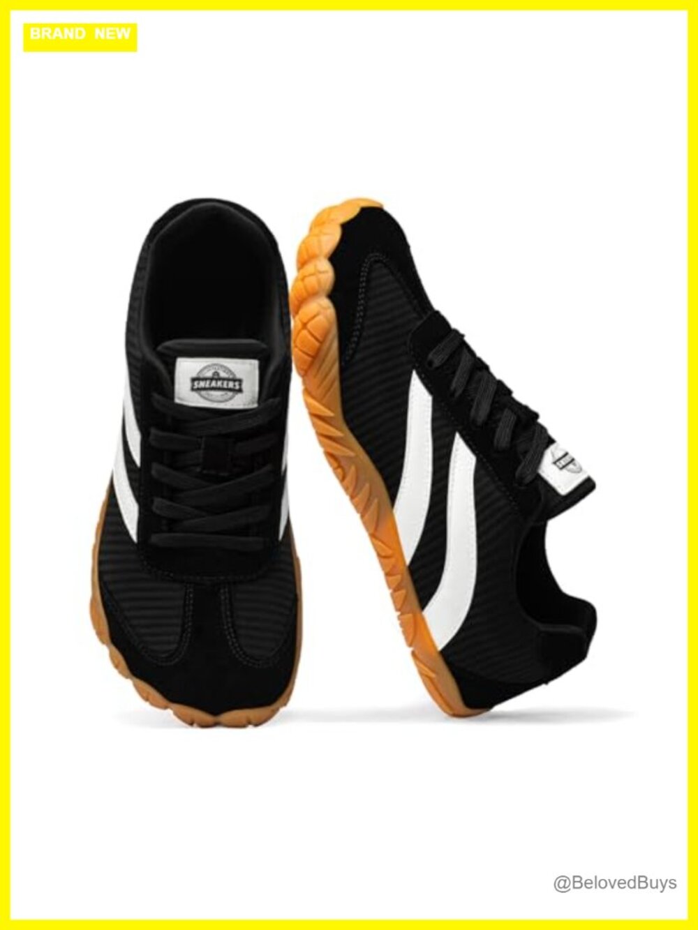 Barefoot Shoes Women Casual Sneakers Wide Toe Box Zero Drop